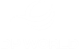 DP World