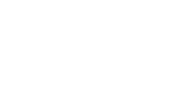Qatar Development Bank